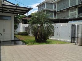 4 Bedroom Villa for sale in Cibitung, West Jawa, Cibitung