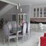 4 Bedroom Villa for sale in Cibitung, West Jawa, Cibitung