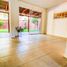 3 Bedroom House for sale in Chile, Santiago, Santiago, Santiago, Chile