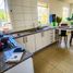 3 Bedroom House for sale in Chile, Santiago, Santiago, Santiago, Chile