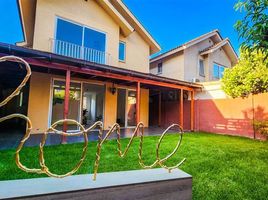 3 Bedroom House for sale in Chile, Santiago, Santiago, Santiago, Chile
