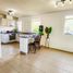 3 Bedroom House for sale in Chile, Santiago, Santiago, Santiago, Chile