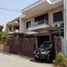 4 Bedroom House for sale in East Jawa, Mulyorejo, Surabaya, East Jawa