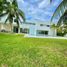 5 Habitación Apartamento en venta en Cancún, Quintana Roo, Cancún, Quintana Roo