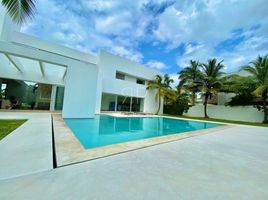 5 Habitación Apartamento en venta en Cancún, Quintana Roo, Cancún, Quintana Roo