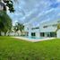5 Habitación Apartamento en venta en Cancún, Quintana Roo, Cancún, Quintana Roo