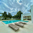5 Habitación Apartamento en venta en Cancún, Quintana Roo, Cancún, Quintana Roo