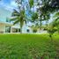 5 Habitación Apartamento en venta en Cancún, Quintana Roo, Cancún, Quintana Roo