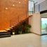 Villa 3 chambre à vendre à Morelia, Michoacan, Morelia
