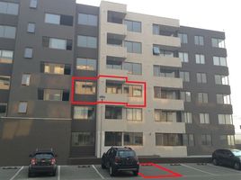 2 Habitación Apartamento en alquiler en Chile, Concepcion, Concepción, Biobío, Chile