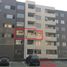 2 Bedroom Apartment for rent in Concepcion, Biobío, Concepcion, Concepción, Biobío