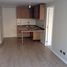 2 Habitación Apartamento en alquiler en Chile, Concepcion, Concepción, Biobío, Chile