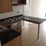 2 Habitación Apartamento en alquiler en Chile, Concepcion, Concepción, Biobío, Chile