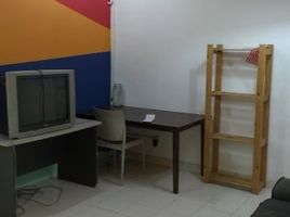 4 Schlafzimmer Wohnung zu vermieten in Selangor, Petaling, Petaling, Selangor