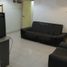 4 Schlafzimmer Appartement zu vermieten in Selangor, Petaling, Petaling, Selangor