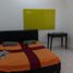 4 Schlafzimmer Wohnung zu vermieten in Selangor, Petaling, Petaling, Selangor