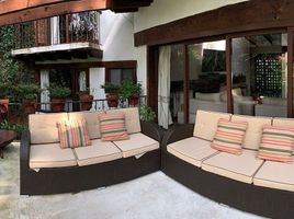 4 Schlafzimmer Haus zu vermieten in Valle De Bravo, Mexico, Valle De Bravo