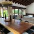 4 Schlafzimmer Haus zu vermieten in Valle De Bravo, Mexico, Valle De Bravo