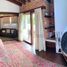 4 Schlafzimmer Haus zu vermieten in Valle De Bravo, Mexico, Valle De Bravo