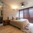 2 Schlafzimmer Appartement zu verkaufen in Cozumel, Quintana Roo, Cozumel