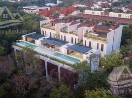 2 Schlafzimmer Appartement zu verkaufen in Cozumel, Quintana Roo, Cozumel