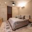 2 Schlafzimmer Appartement zu verkaufen in Cozumel, Quintana Roo, Cozumel
