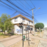 10 Bedroom Villa for sale in Feria Pinto, Cautin, Nueva Imperial, Cautin