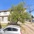 10 Bedroom Villa for sale in Feria Pinto, Cautin, Nueva Imperial, Cautin