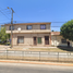 10 Bedroom House for sale in Nueva Imperial, Araucania, Nueva Imperial, Cautin, Araucania