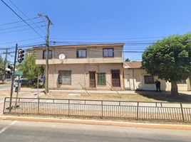 10 Bedroom Villa for sale in Feria Pinto, Cautin, Nueva Imperial, Cautin