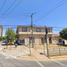 10 Bedroom Villa for sale in Feria Pinto, Cautin, Nueva Imperial, Cautin