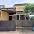 2 Bedroom House for sale in Kidung Kandang, Malang Regency, Kidung Kandang