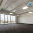 0 m² Office for rent in Ter. Buses La Serena, La Serena, Coquimbo
