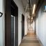 0 m² Office for rent in Ter. Buses La Serena, La Serena, Coquimbo