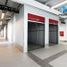 0 m² Office for rent in Ter. Buses La Serena, La Serena, Coquimbo