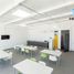 0 m² Office for rent in Ter. Buses La Serena, La Serena, Coquimbo
