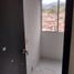 3 Schlafzimmer Wohnung zu verkaufen in Bello, Antioquia, Bello