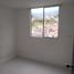 3 Schlafzimmer Wohnung zu verkaufen in Bello, Antioquia, Bello