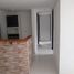 3 Schlafzimmer Wohnung zu verkaufen in Bello, Antioquia, Bello