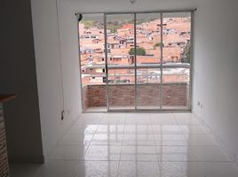 3 Schlafzimmer Wohnung zu verkaufen in Bello, Antioquia, Bello