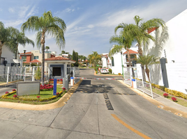 Maison 3 chambre à vendre à Zapopan, Jalisco, Zapopan