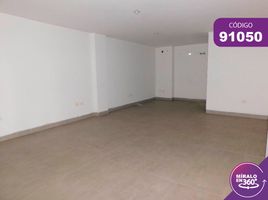 22 Bedroom Villa for sale in Plaza de la Intendencia Fluvial, Barranquilla, Barranquilla