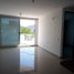 2 Habitación Apartamento en venta en Magdalena, Santa Marta, Magdalena