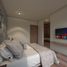2 Schlafzimmer Wohnung zu verkaufen in Medellin, Veracruz, Medellin, Veracruz