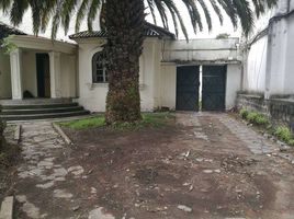  Land for sale in Basilica of the National Vow, Quito, Quito, Quito