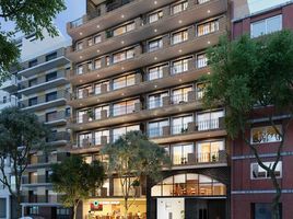 3 Bedroom Apartment for sale in Federal Capital, Buenos Aires, Federal Capital