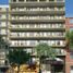 3 Bedroom Apartment for sale in Federal Capital, Buenos Aires, Federal Capital