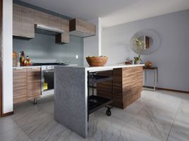 Condominium 3 chambre à vendre à Queretaro, Queretaro, Queretaro, Queretaro