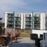 Condominium 3 chambre à vendre à Queretaro, Queretaro, Queretaro, Queretaro