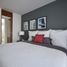 Condominium 3 chambre à vendre à Queretaro, Queretaro, Queretaro, Queretaro